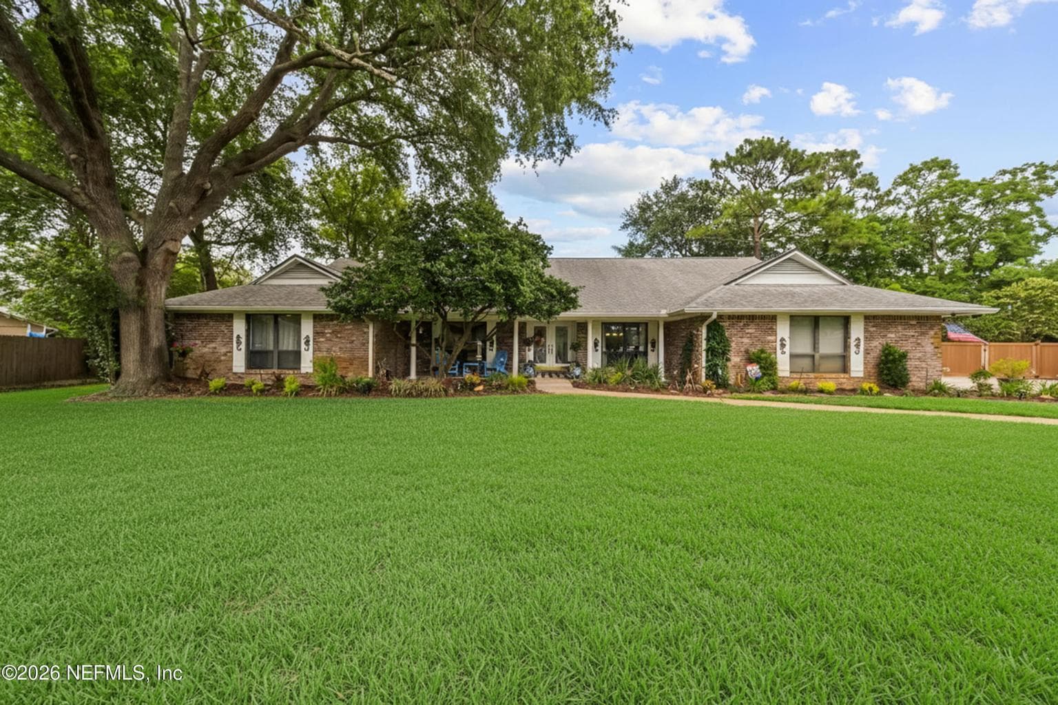 2265 MEADOW LARK Court, Jacksonville, FL 32246, Jacksonville, FL - photo 1