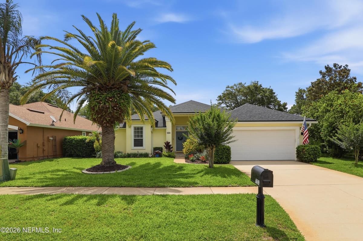 757 Blackmoor Gate Lane, St. Augustine, FL 32084, St. Augustine, FL - photo 3