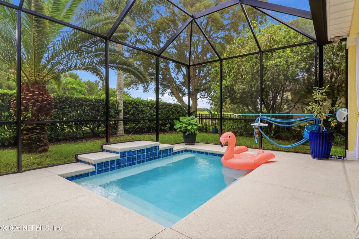 757 Blackmoor Gate Lane, St. Augustine, FL 32084, St. Augustine, FL - photo 2