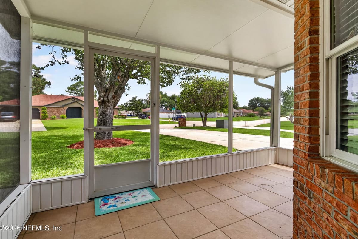 12528 POINT PARK Drive, Jacksonville, FL 32225, Jacksonville, FL - photo 3