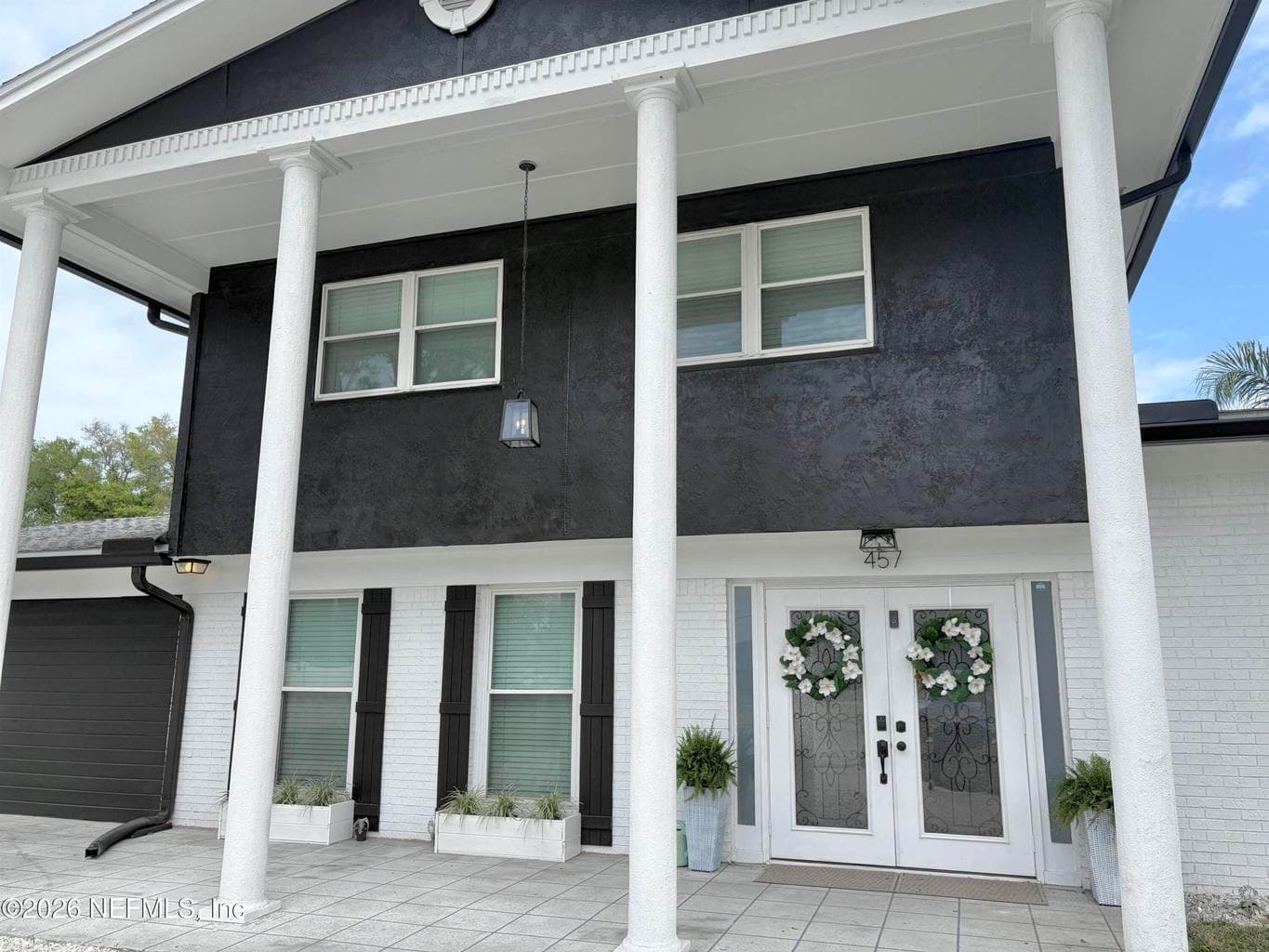 457 N A1A, Ponte Vedra Beach, FL 32082, Ponte Vedra Beach, FL - photo 1