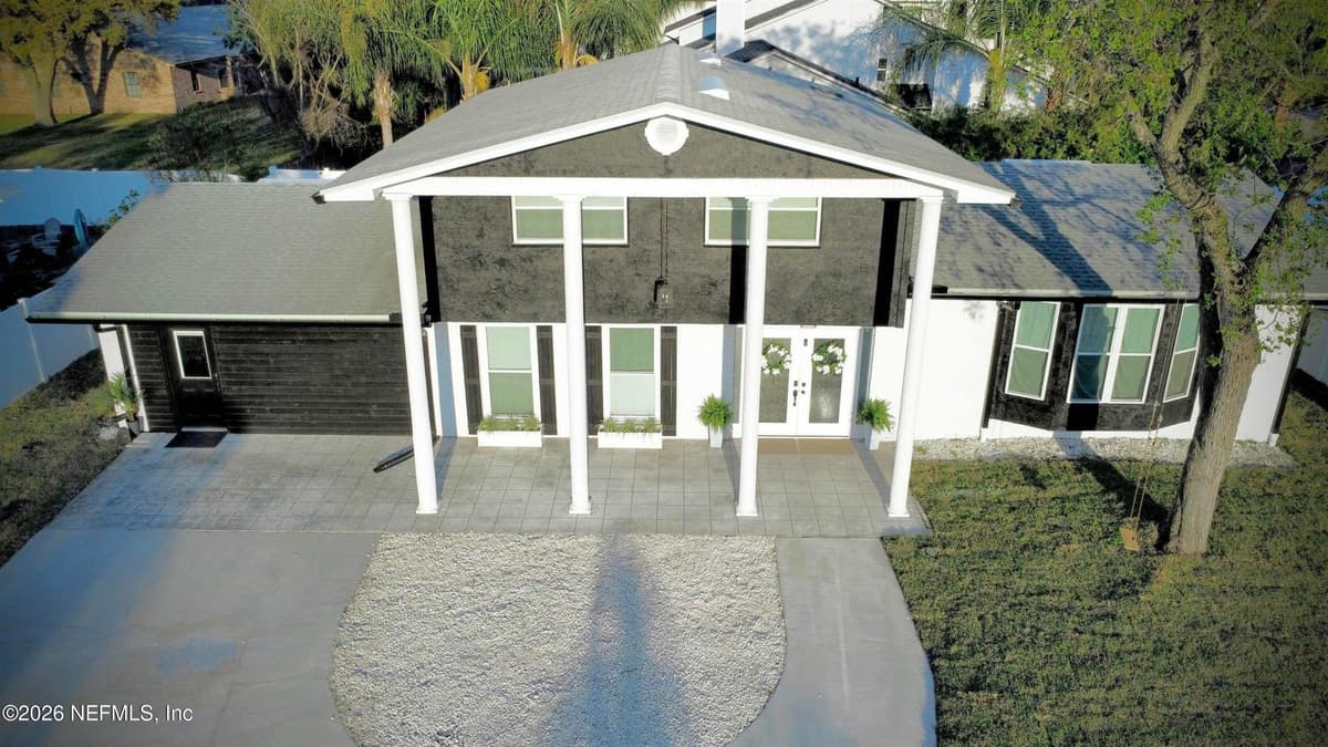 457 N A1A, Ponte Vedra Beach, FL 32082, Ponte Vedra Beach, FL - photo 2