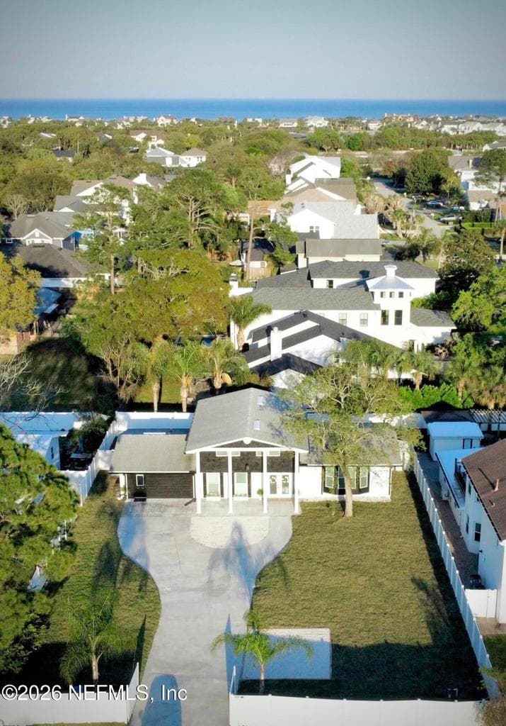 457 N A1A, Ponte Vedra Beach, FL 32082, Ponte Vedra Beach, FL - photo 3