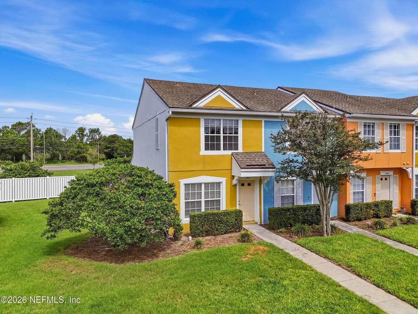 12311 KENSINGTON LAKES Drive 1301, Jacksonville, FL 32246, Jacksonville, FL - photo 1