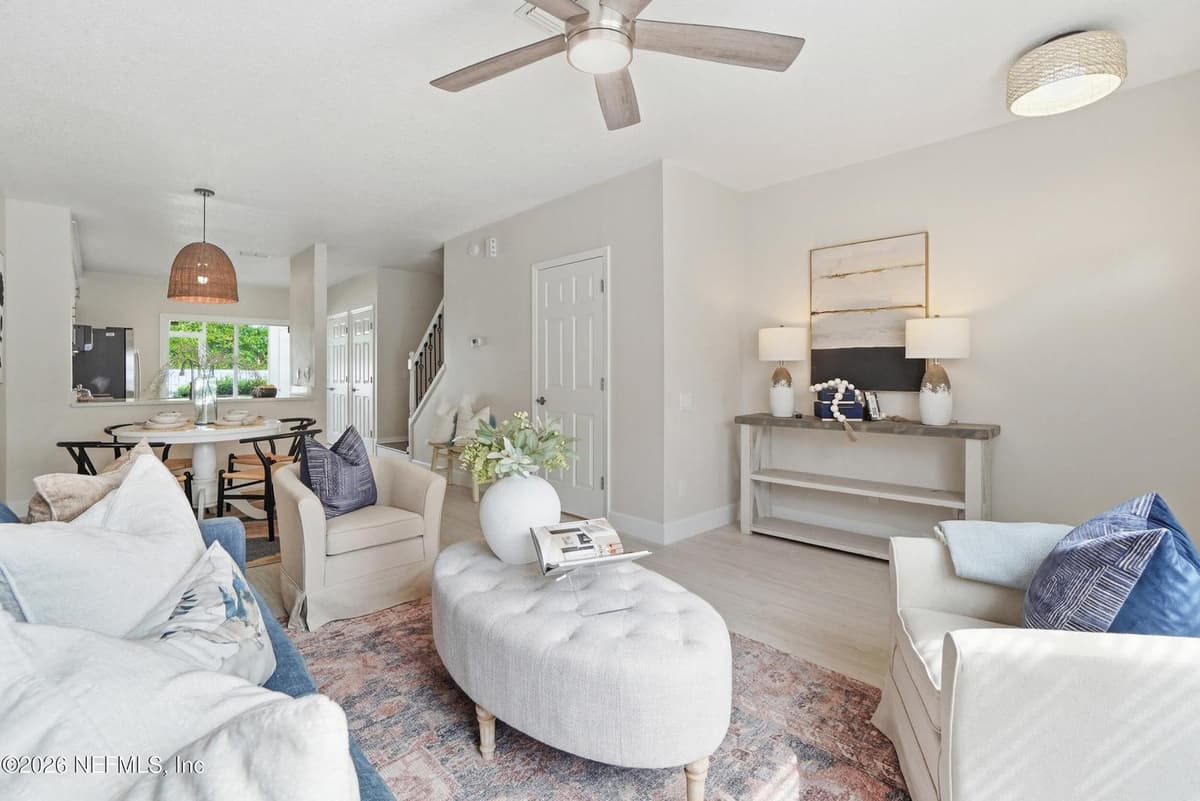 12311 KENSINGTON LAKES Drive 1301, Jacksonville, FL 32246, Jacksonville, FL - photo 2