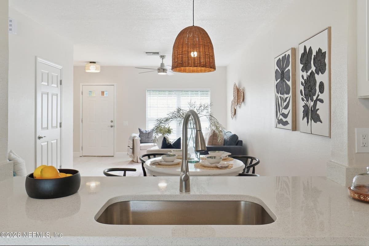 12311 KENSINGTON LAKES Drive 1301, Jacksonville, FL 32246, Jacksonville, FL - photo 3