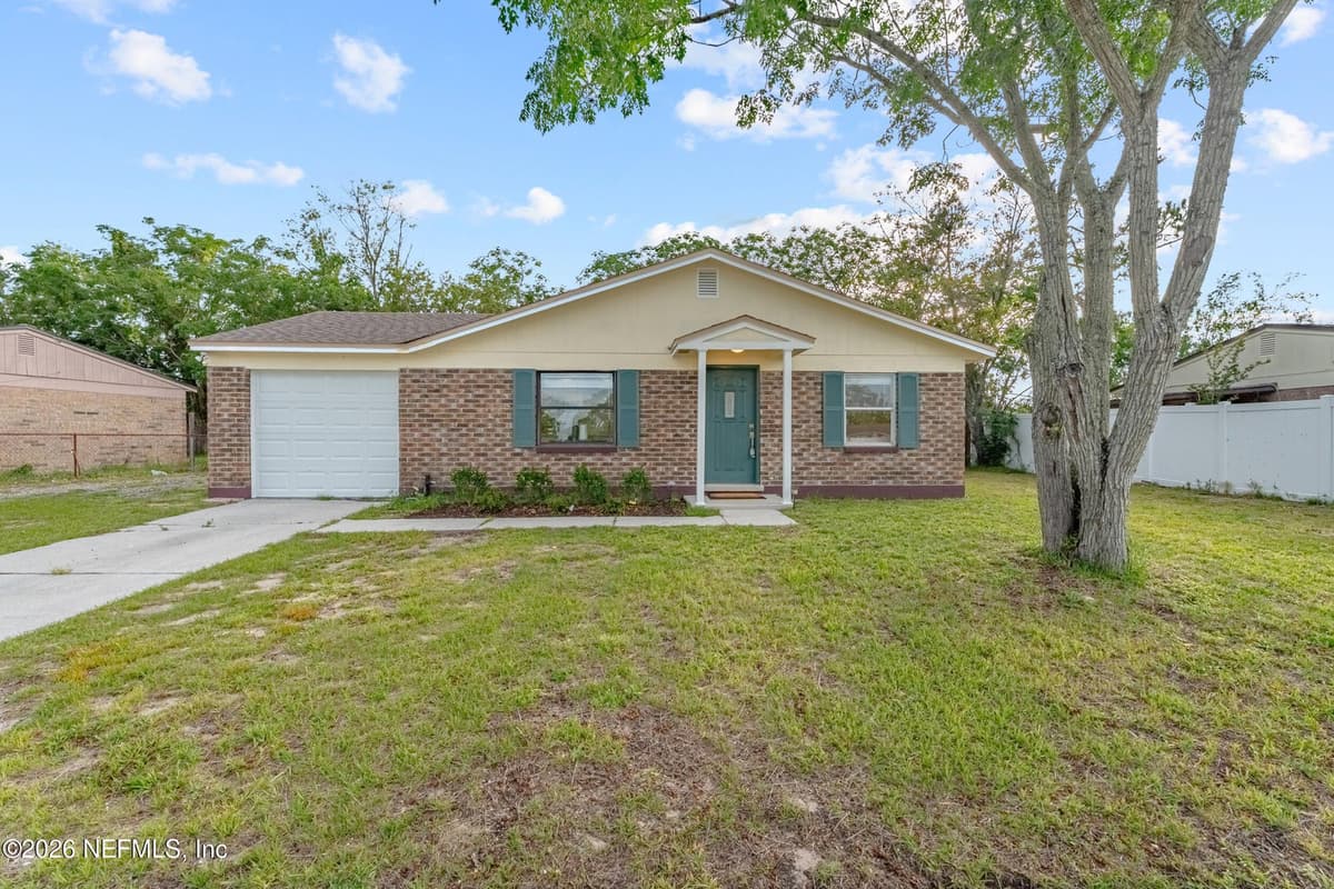 2224 MINDANAO Drive, Jacksonville, FL 32246, Jacksonville, FL - photo 3