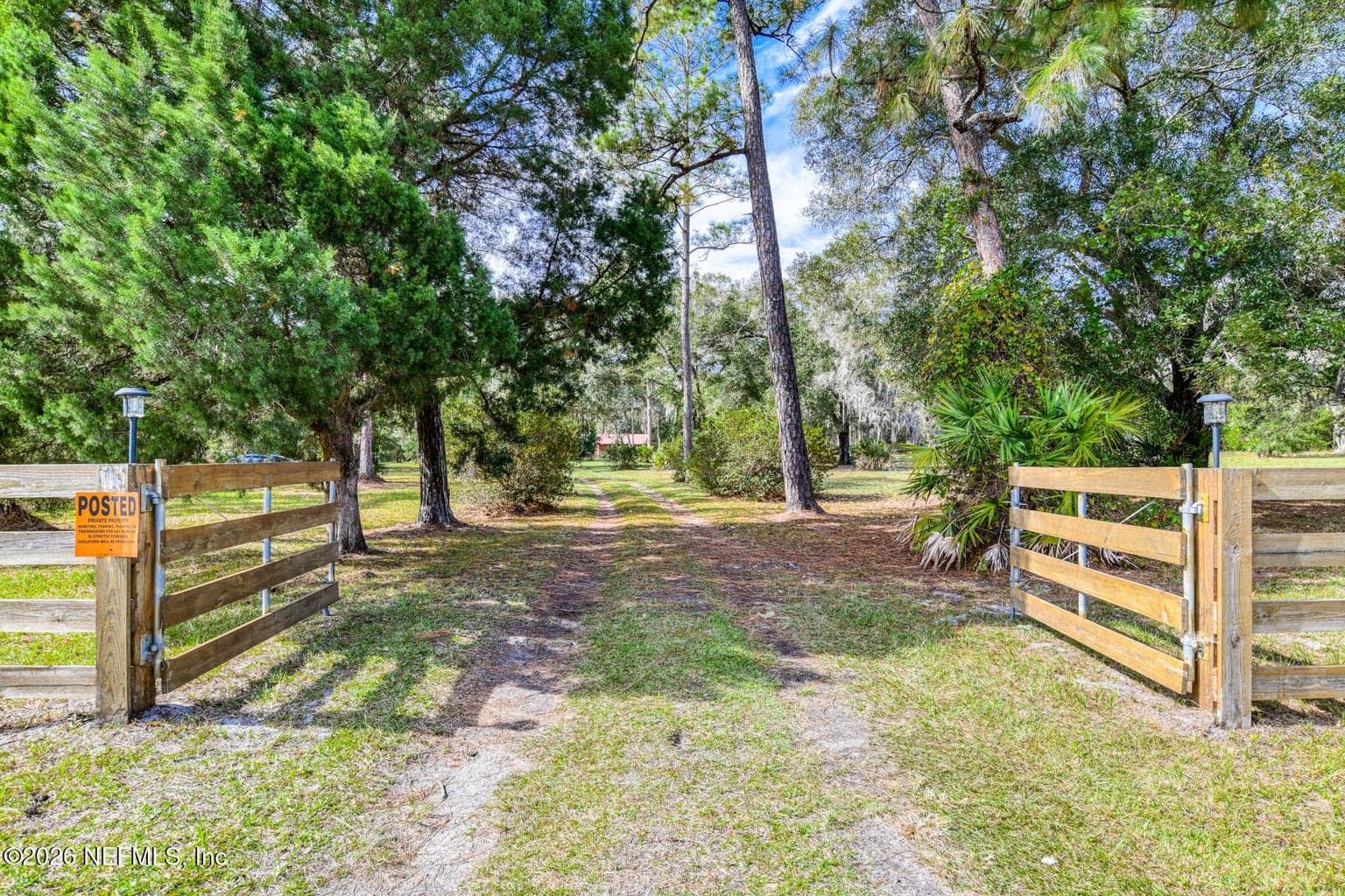 751 N HIGHWAY 17, Palatka, FL 32177, Palatka, FL - photo 1