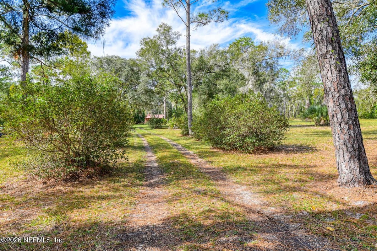 751 N HIGHWAY 17, Palatka, FL 32177, Palatka, FL - photo 2