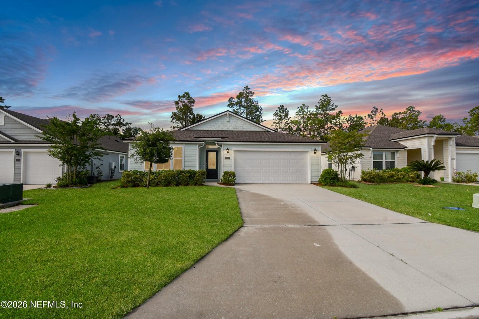 151 NARVAREZ Avenue, St. Augustine, FL 32084, St. Augustine, FL - photo 1
