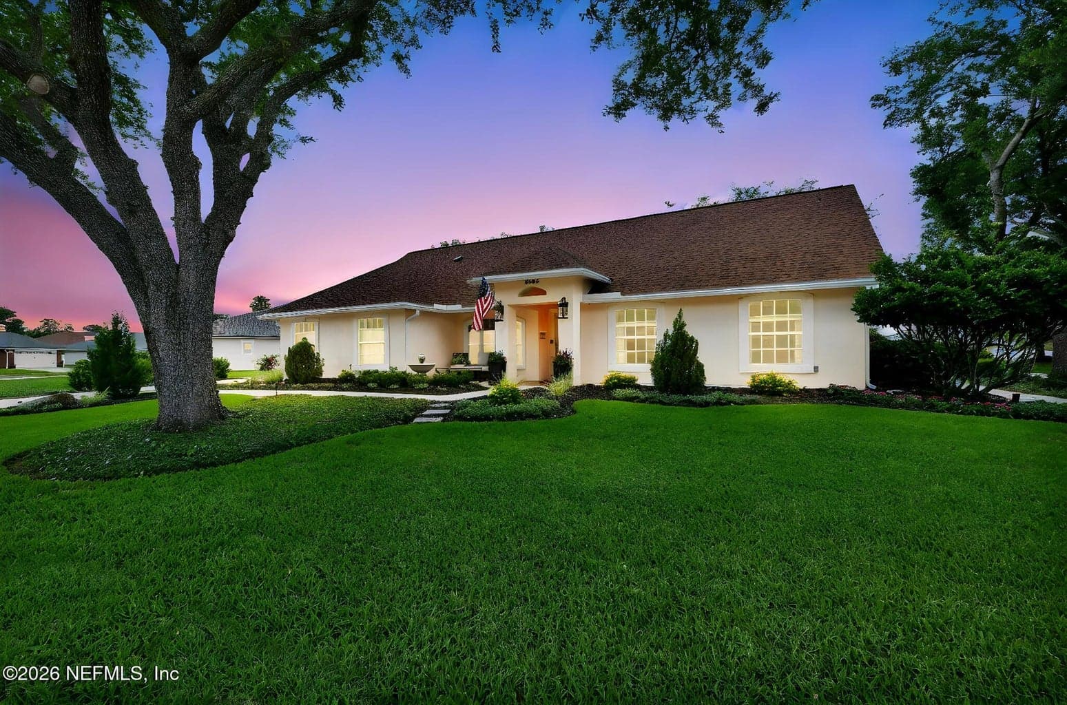 4795 WANDERING PINES Trail S, Jacksonville, FL 32258, Jacksonville, FL - photo 1