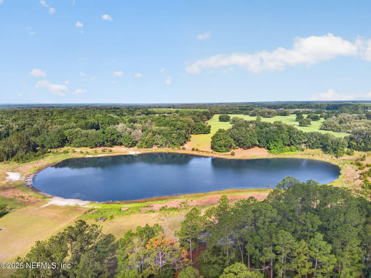 505 N STATE ROAD 21, Hawthorne, FL 32640, Hawthorne, FL - photo 2