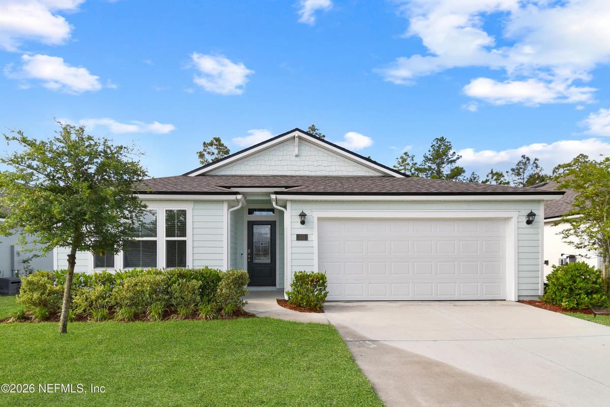 151 NARVAREZ Avenue, St. Augustine, FL 32084, St. Augustine, FL - photo 2