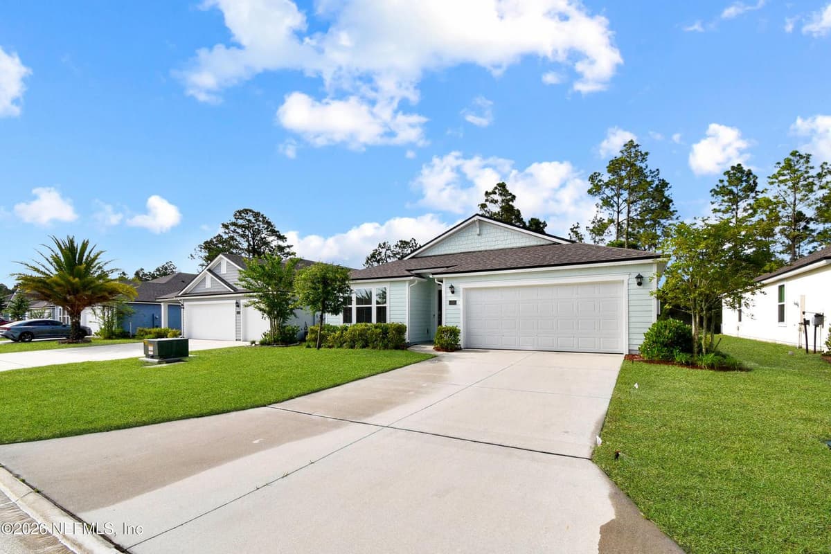 151 NARVAREZ Avenue, St. Augustine, FL 32084, St. Augustine, FL - photo 3