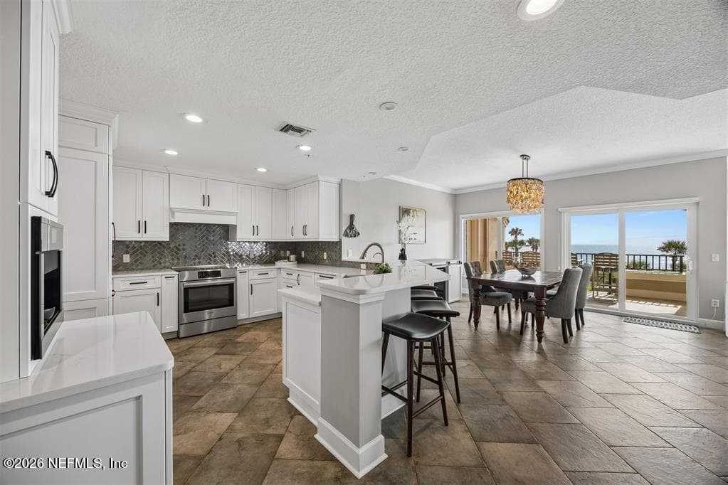 8030 FIRST COAST Highway 204, Fernandina Beach, FL 32034, Fernandina Beach, FL - photo 3