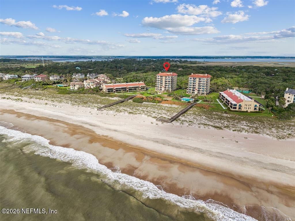 8030 FIRST COAST Highway 204, Fernandina Beach, FL 32034, Fernandina Beach, FL - photo 2