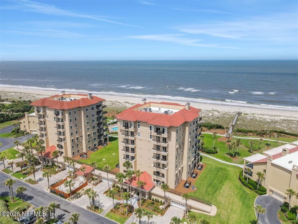 8030 FIRST COAST Highway 204, Fernandina Beach, FL 32034, Fernandina Beach, FL - photo 1