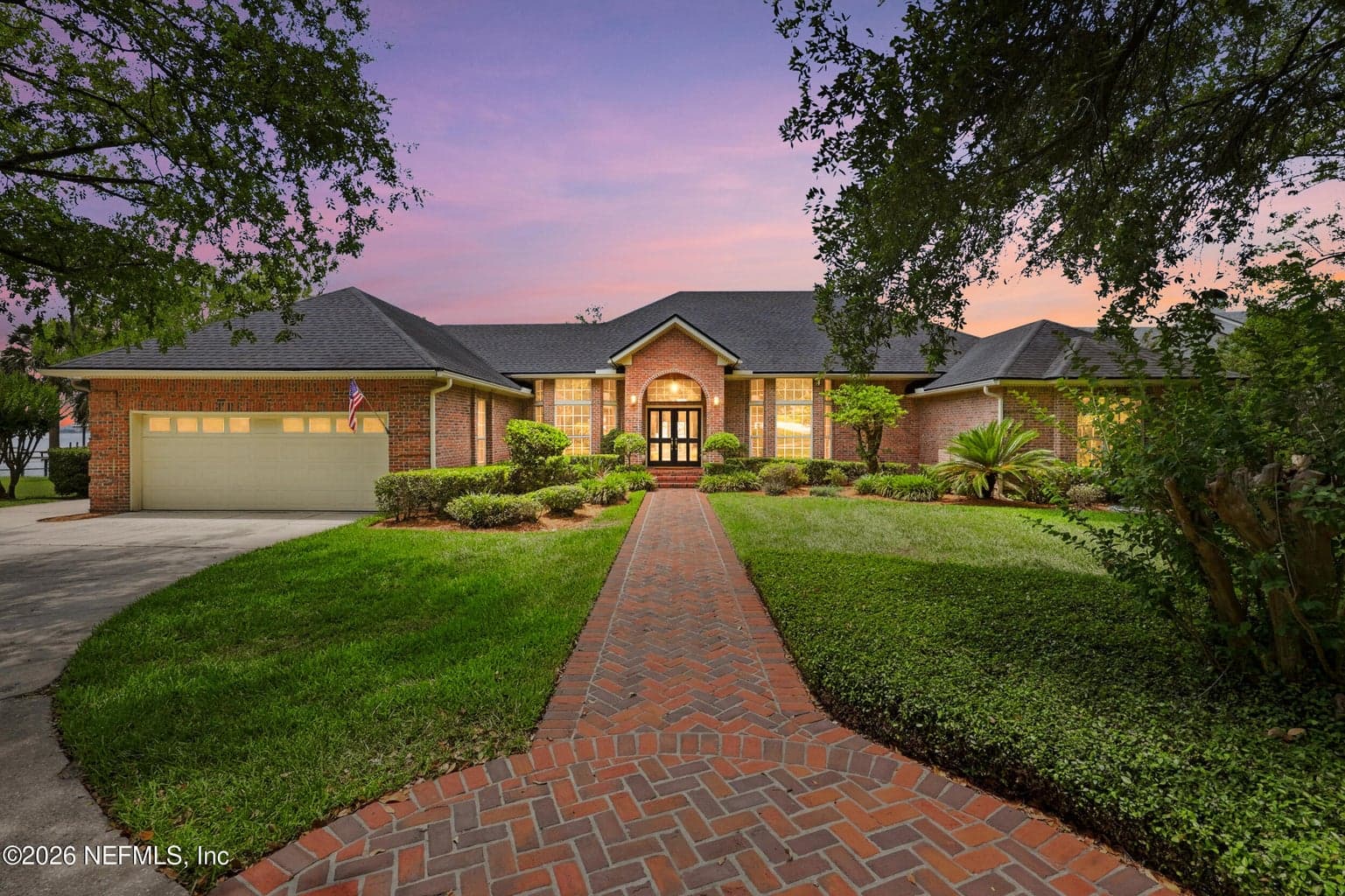 4634 EMPIRE Avenue, Jacksonville, FL 32207, Jacksonville, FL - photo 1
