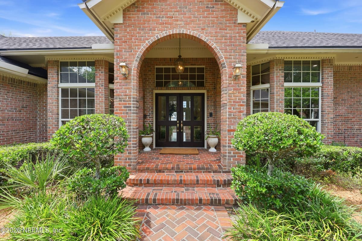 4634 EMPIRE Avenue, Jacksonville, FL 32207, Jacksonville, FL - photo 3