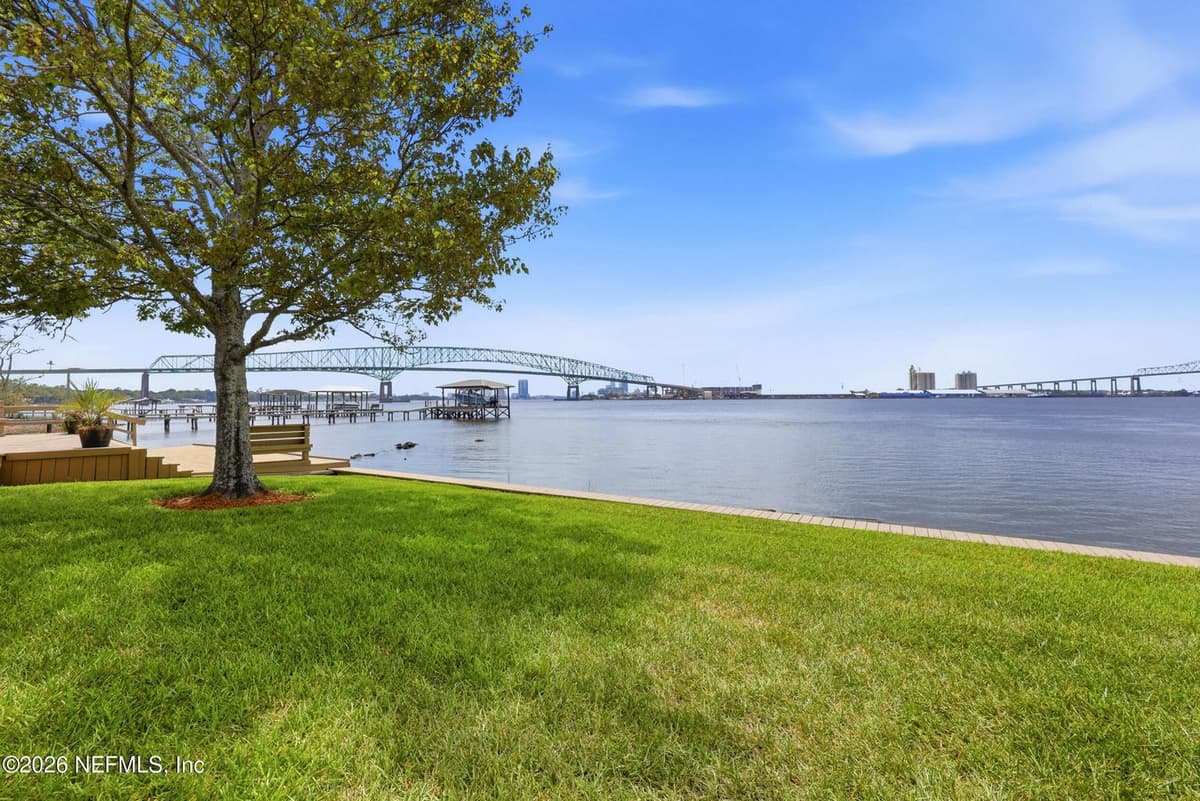 4634 EMPIRE Avenue, Jacksonville, FL 32207, Jacksonville, FL - photo 2