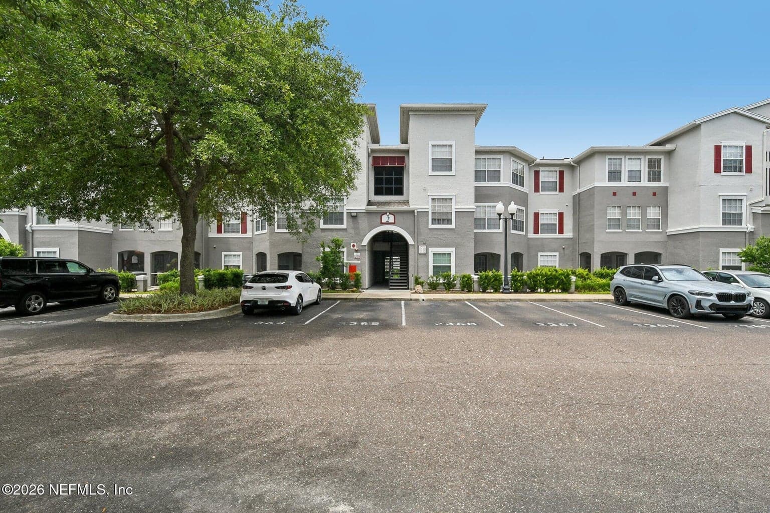 3591 KERNAN Boulevard S 208, Jacksonville, FL 32224, Jacksonville, FL - photo 1