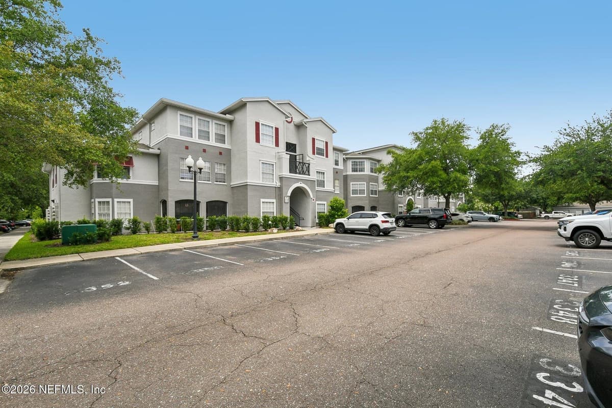 3591 KERNAN Boulevard S 208, Jacksonville, FL 32224, Jacksonville, FL - photo 2