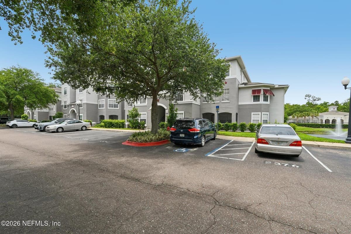 3591 KERNAN Boulevard S 208, Jacksonville, FL 32224, Jacksonville, FL - photo 3