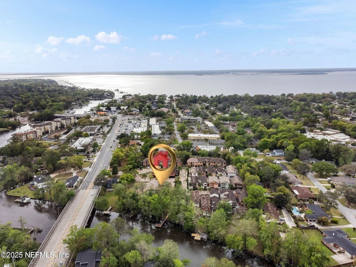 8861 AMALFI Court, Jacksonville, FL 32217, Jacksonville, FL - photo 3