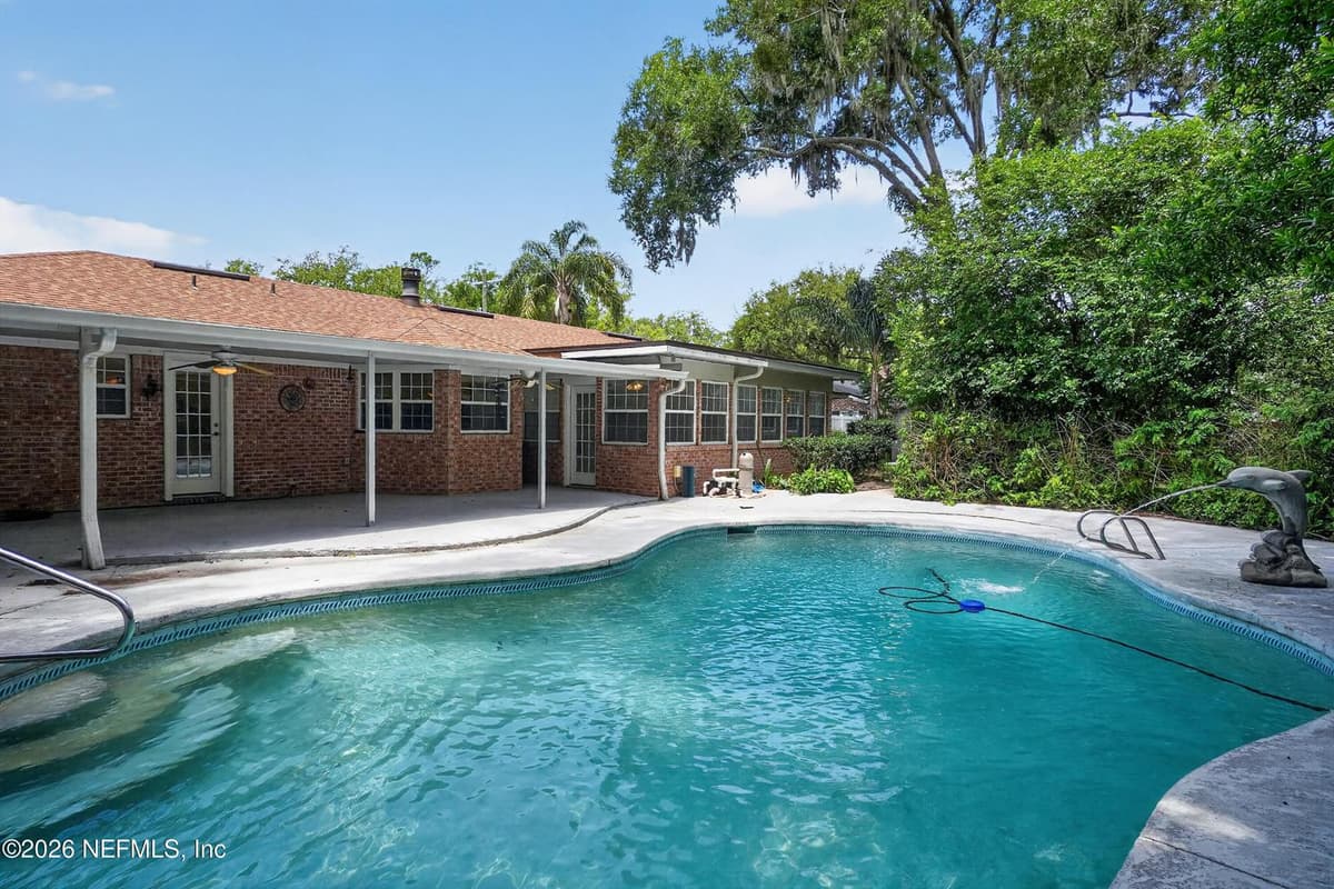 9167 BAY COVE Lane, Jacksonville, FL 32257, Jacksonville, FL - photo 2