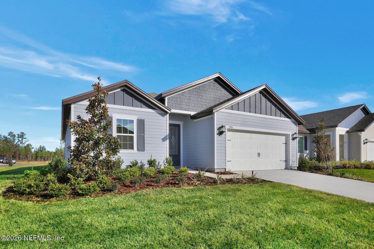 12465 BIG JUNIPER Drive, Jacksonville, FL 32219, Jacksonville, FL - photo 2