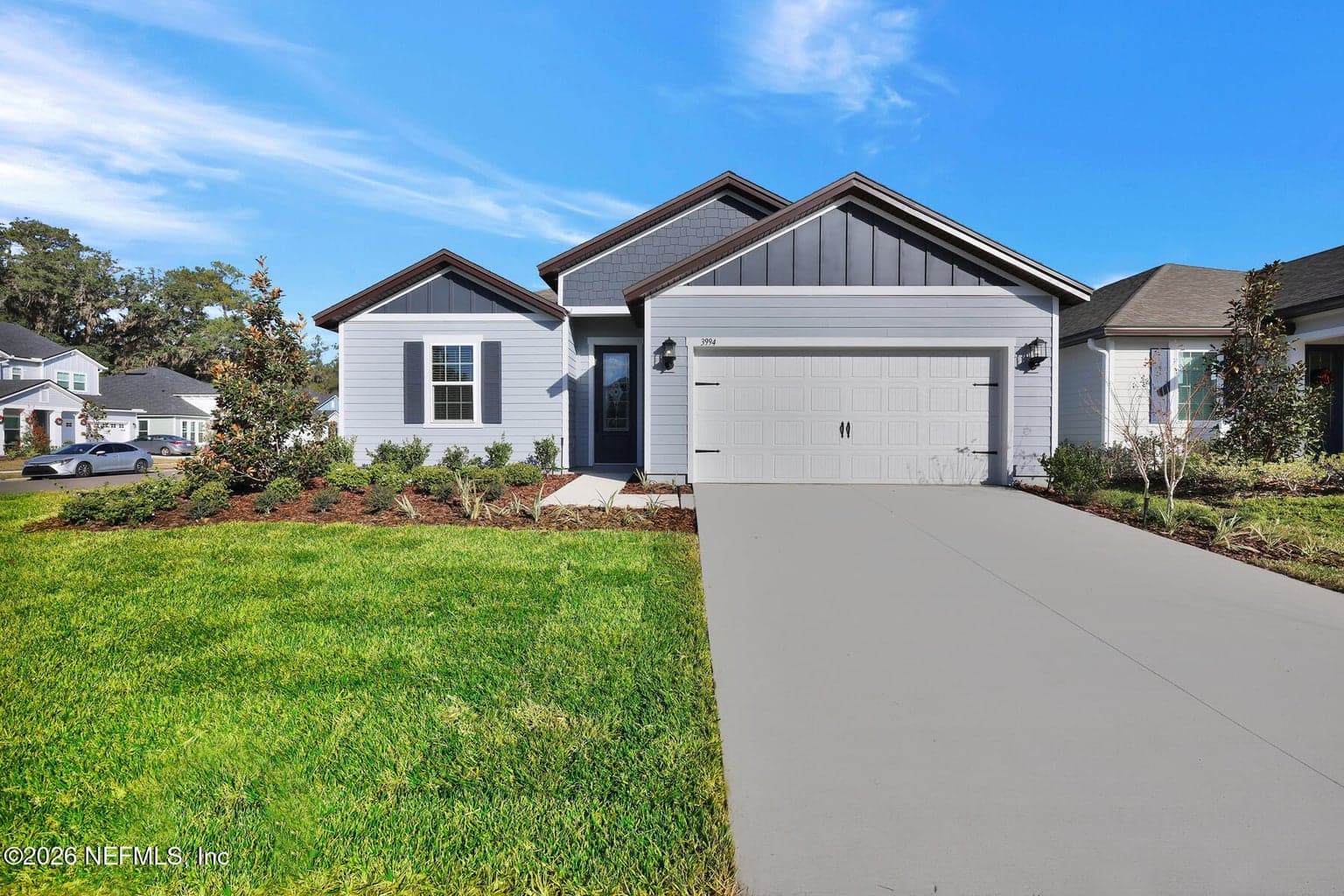 12477 BIG JUNIPER Drive, Jacksonville, FL 32219, Jacksonville, FL - photo 1