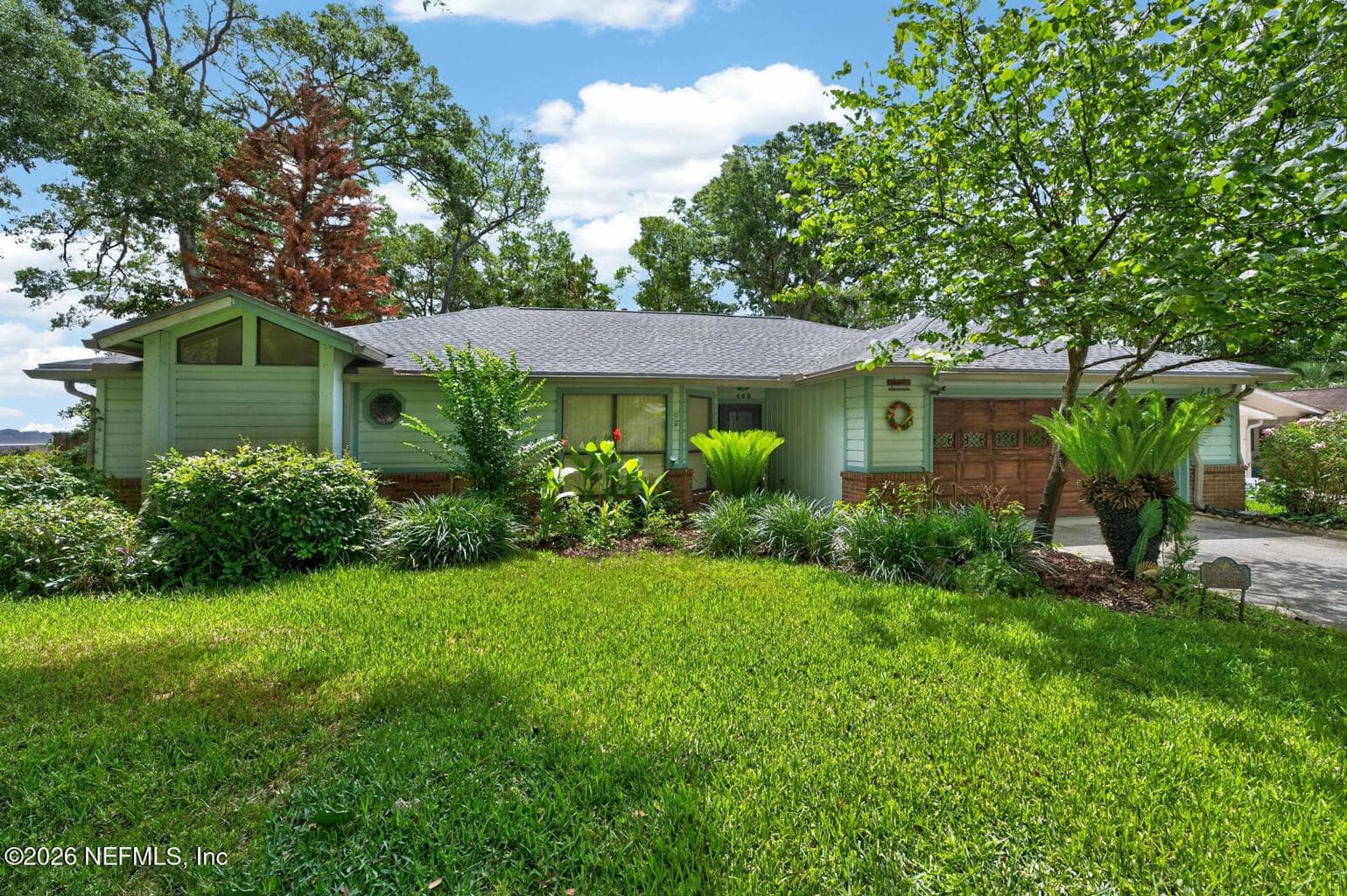 469 PABLO POINT Drive, Jacksonville, FL 32225, Jacksonville, FL - photo 1
