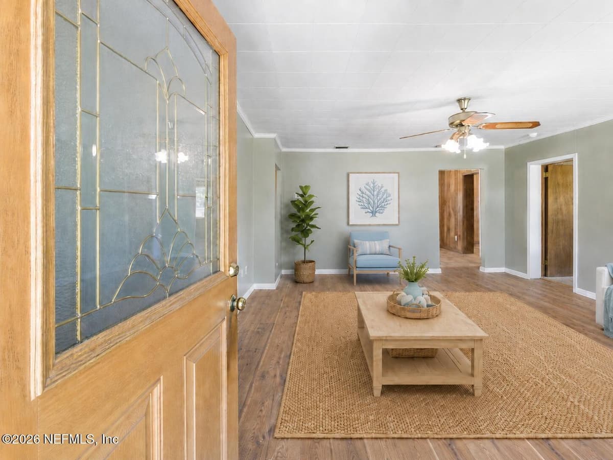 5 BEACON Street, St. Augustine, FL 32084, St. Augustine, FL - photo 3