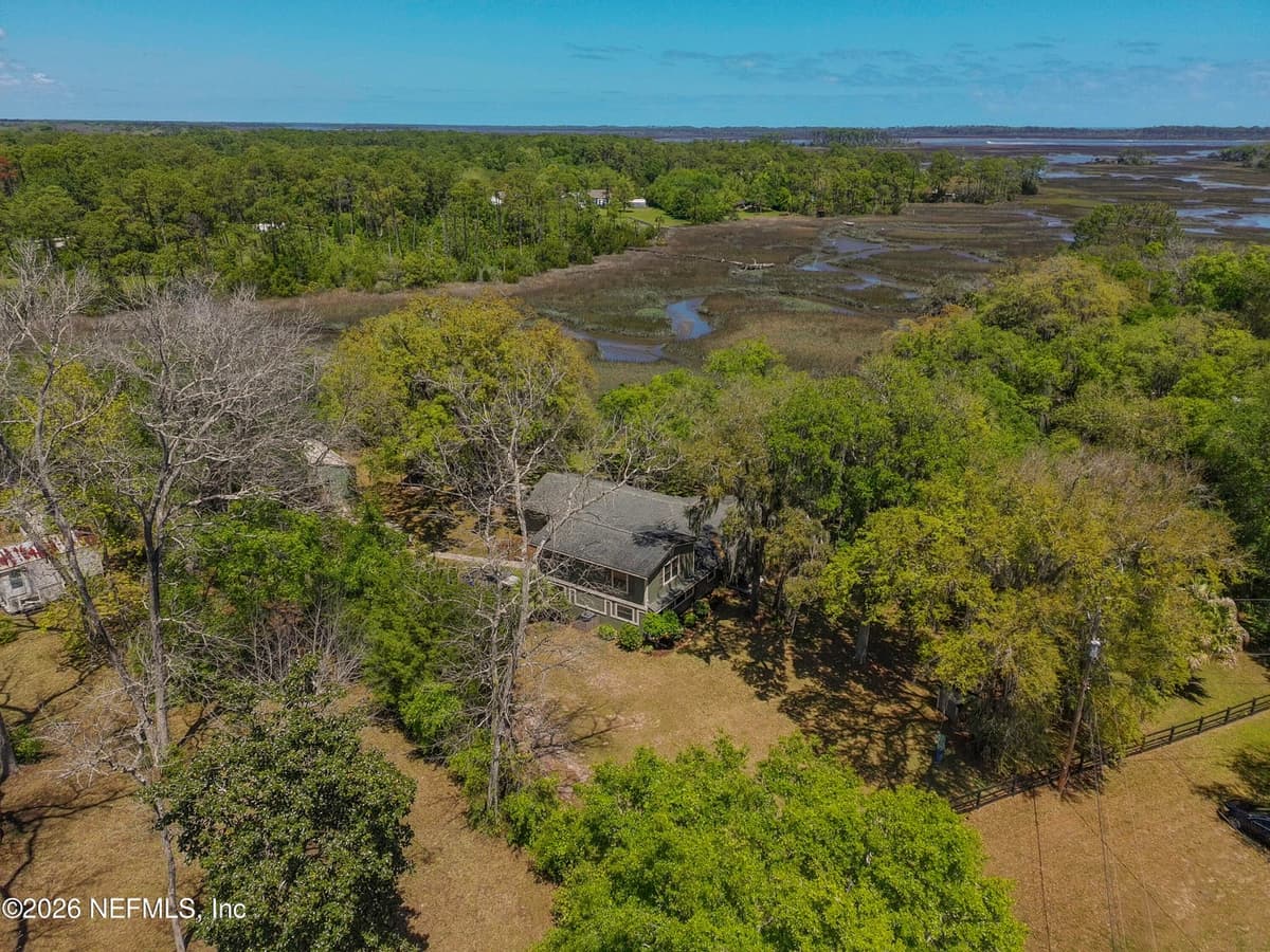 430 COOPERS COVE Road, St. Augustine, FL 32095, St. Augustine, FL - photo 3