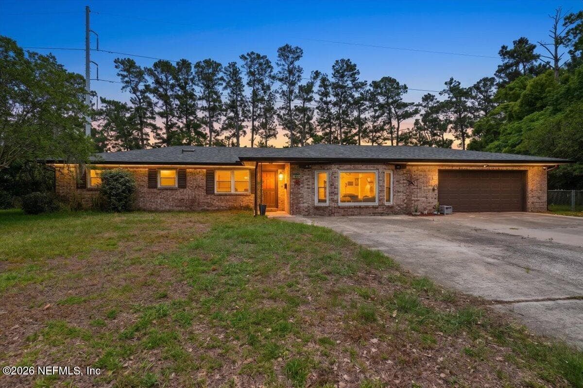 7959 PRAVER Drive E, Jacksonville, FL 32217, Jacksonville, FL - photo 1