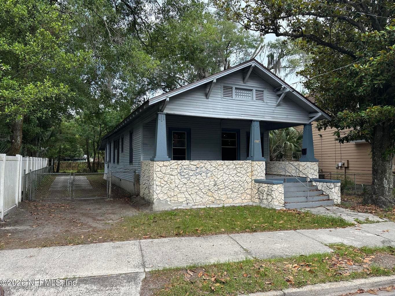3218 PERRY Street, Jacksonville, FL 32206, Jacksonville, FL - photo 1