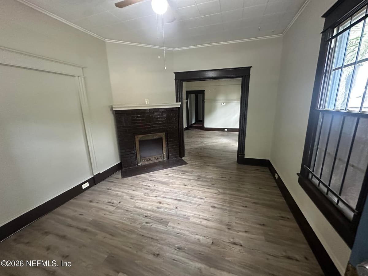 3218 PERRY Street, Jacksonville, FL 32206, Jacksonville, FL - photo 3