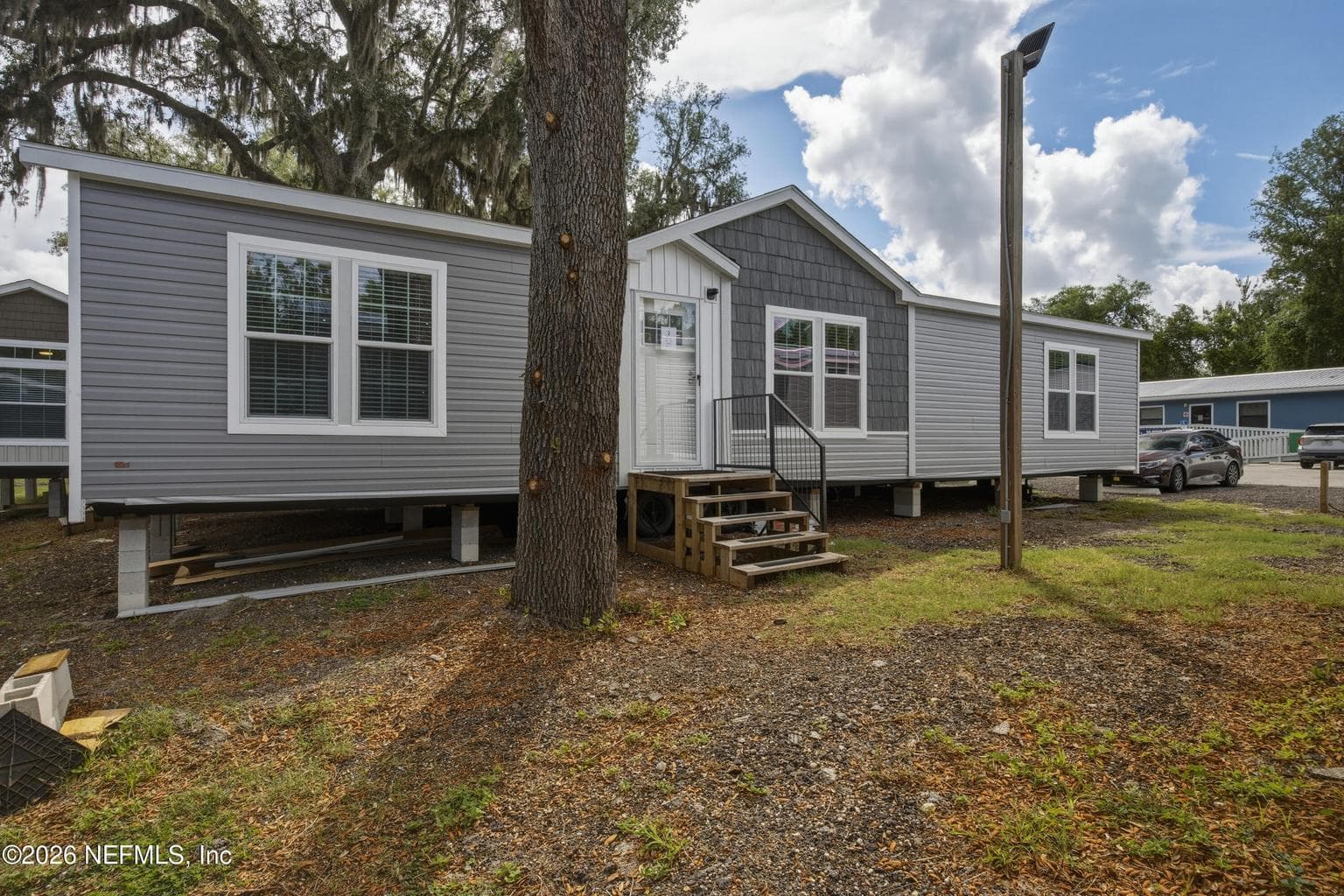 10650 ALLISON Avenue, Hastings, FL 32145, Hastings, FL - photo 1