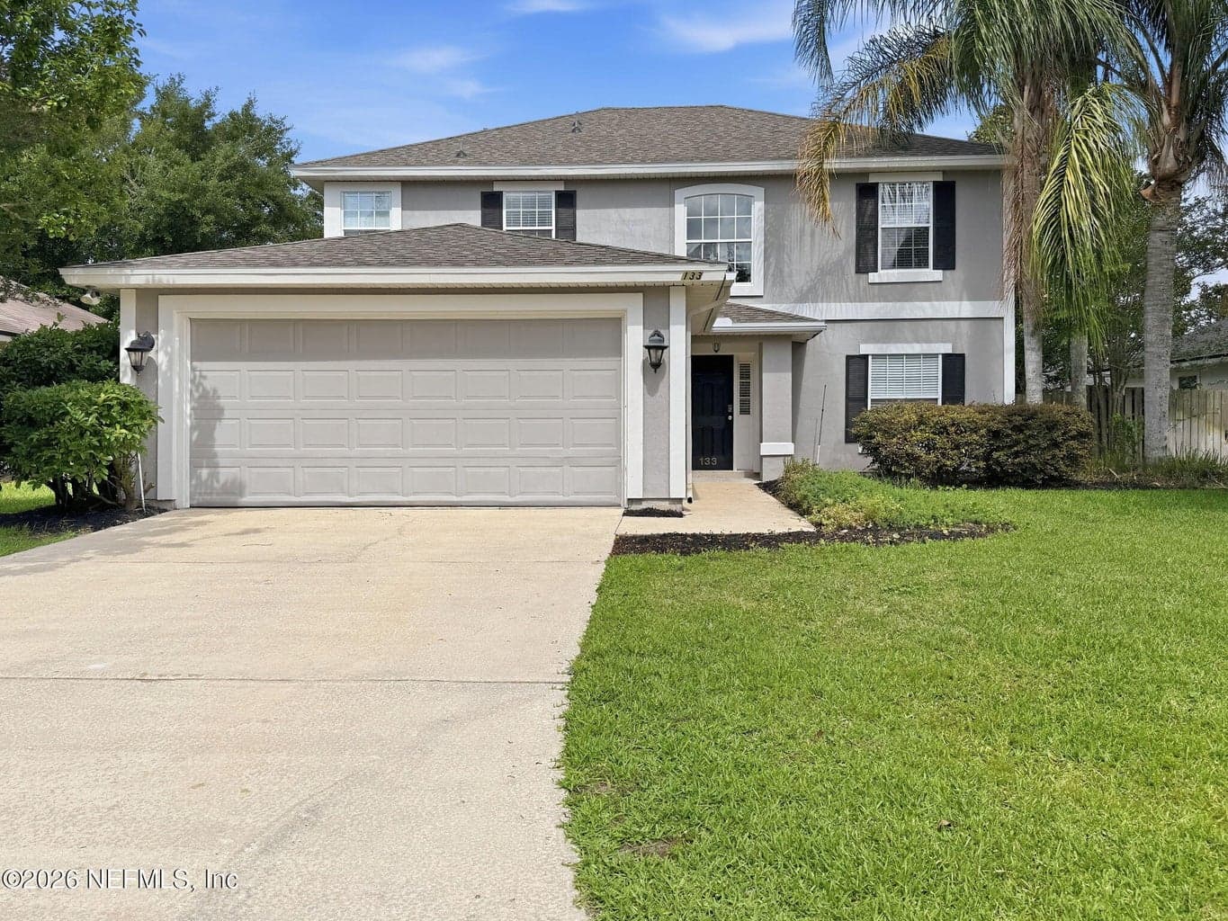 133 DRAGONFLY Drive, St. Johns, FL 32259, St. Johns, FL - photo 1