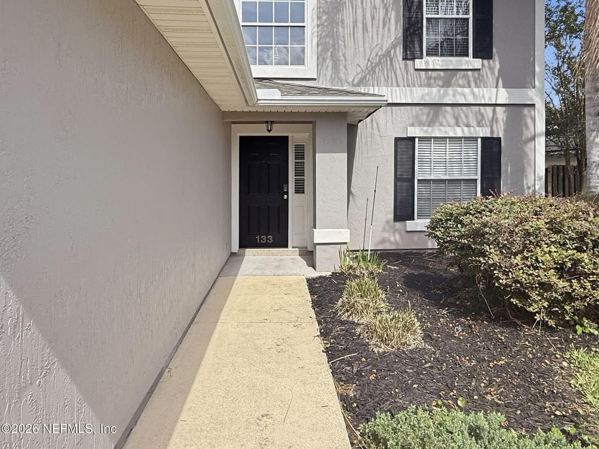 133 DRAGONFLY Drive, St. Johns, FL 32259, St. Johns, FL - photo 3