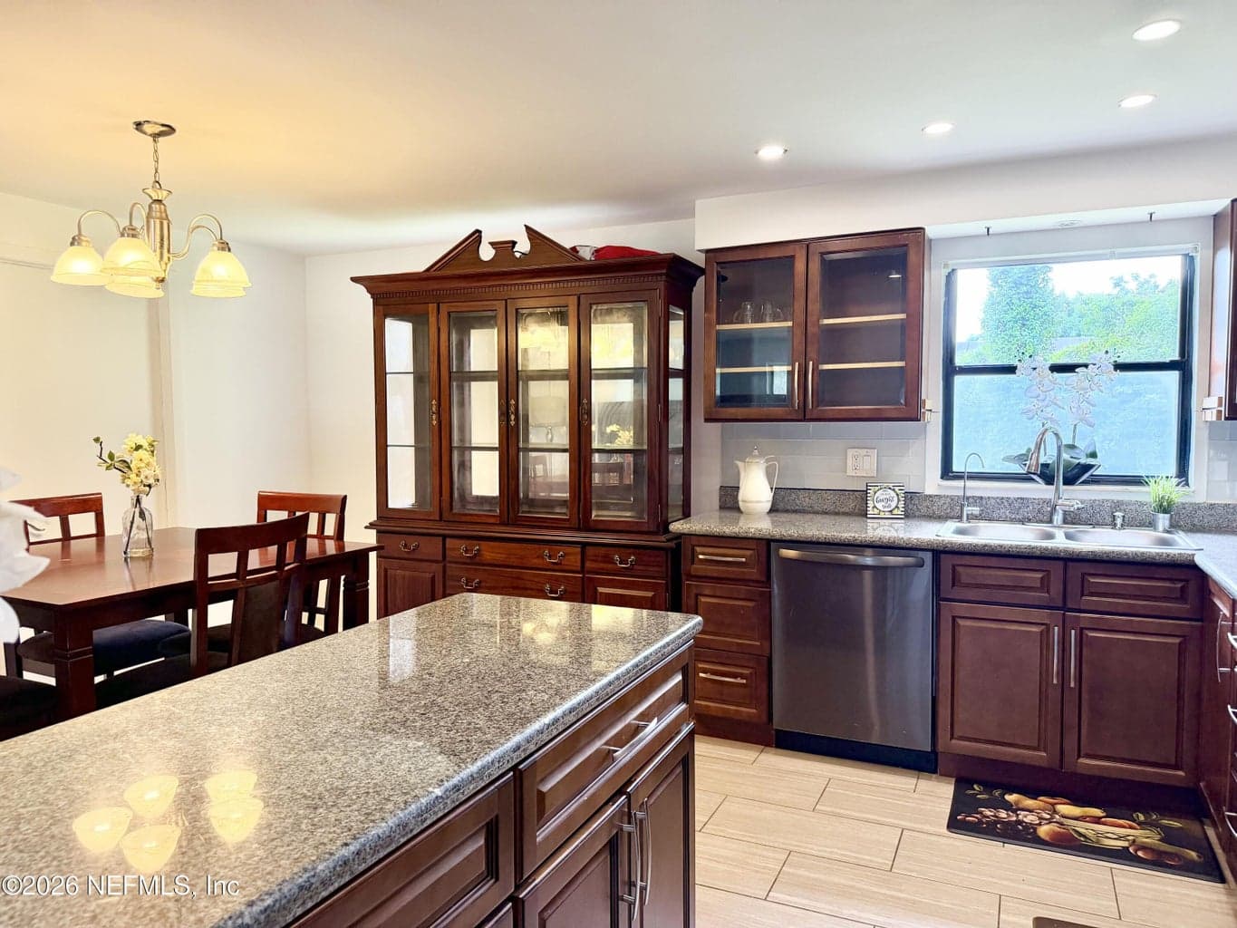 5155 BROKEN ARROW Drive N, Jacksonville, FL 32244, Jacksonville, FL - photo 1