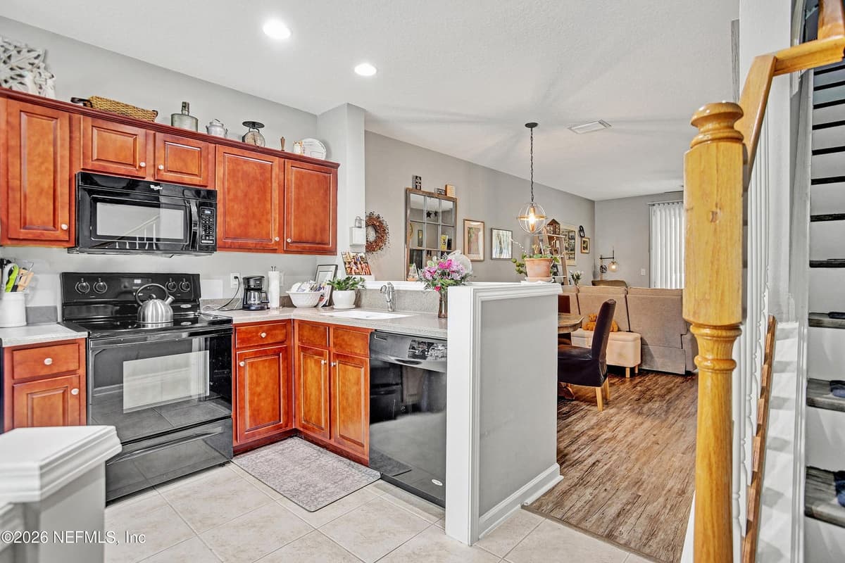 6795 ARCHING BRANCH Circle, Jacksonville, FL 32258, Jacksonville, FL - photo 2