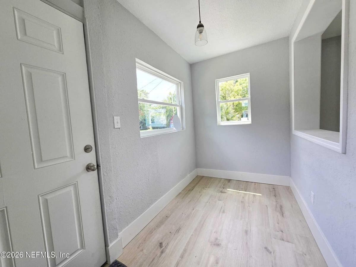 1413 W 21ST Street, Jacksonville, FL 32209, Jacksonville, FL - photo 3