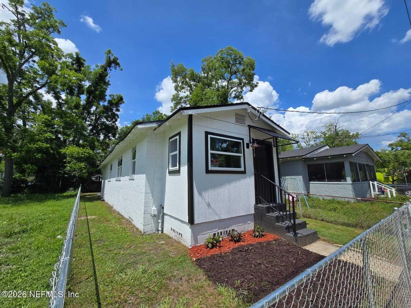 1413 W 21ST Street, Jacksonville, FL 32209, Jacksonville, FL - photo 1