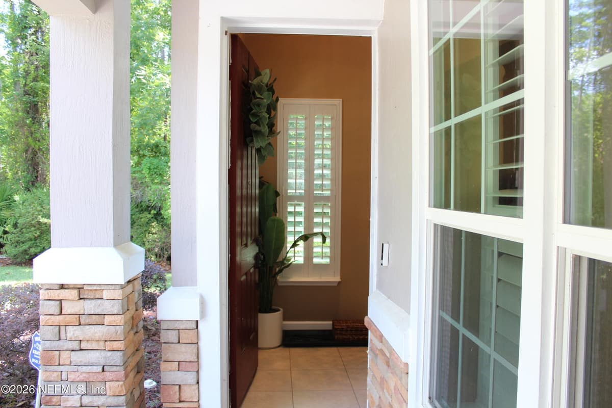 14525 AMELIA COVE Drive, Jacksonville, FL 32226, Jacksonville, FL - photo 2