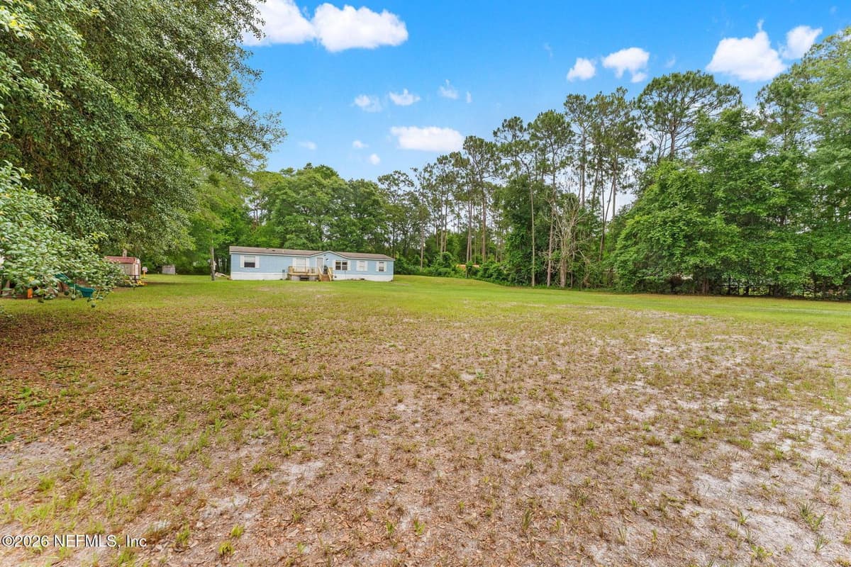 4834 FIREWEED Street, Middleburg, FL 32068, Middleburg, FL - photo 3
