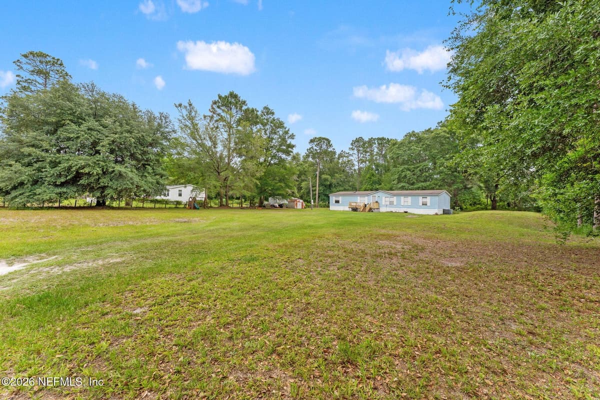 4834 FIREWEED Street, Middleburg, FL 32068, Middleburg, FL - photo 2