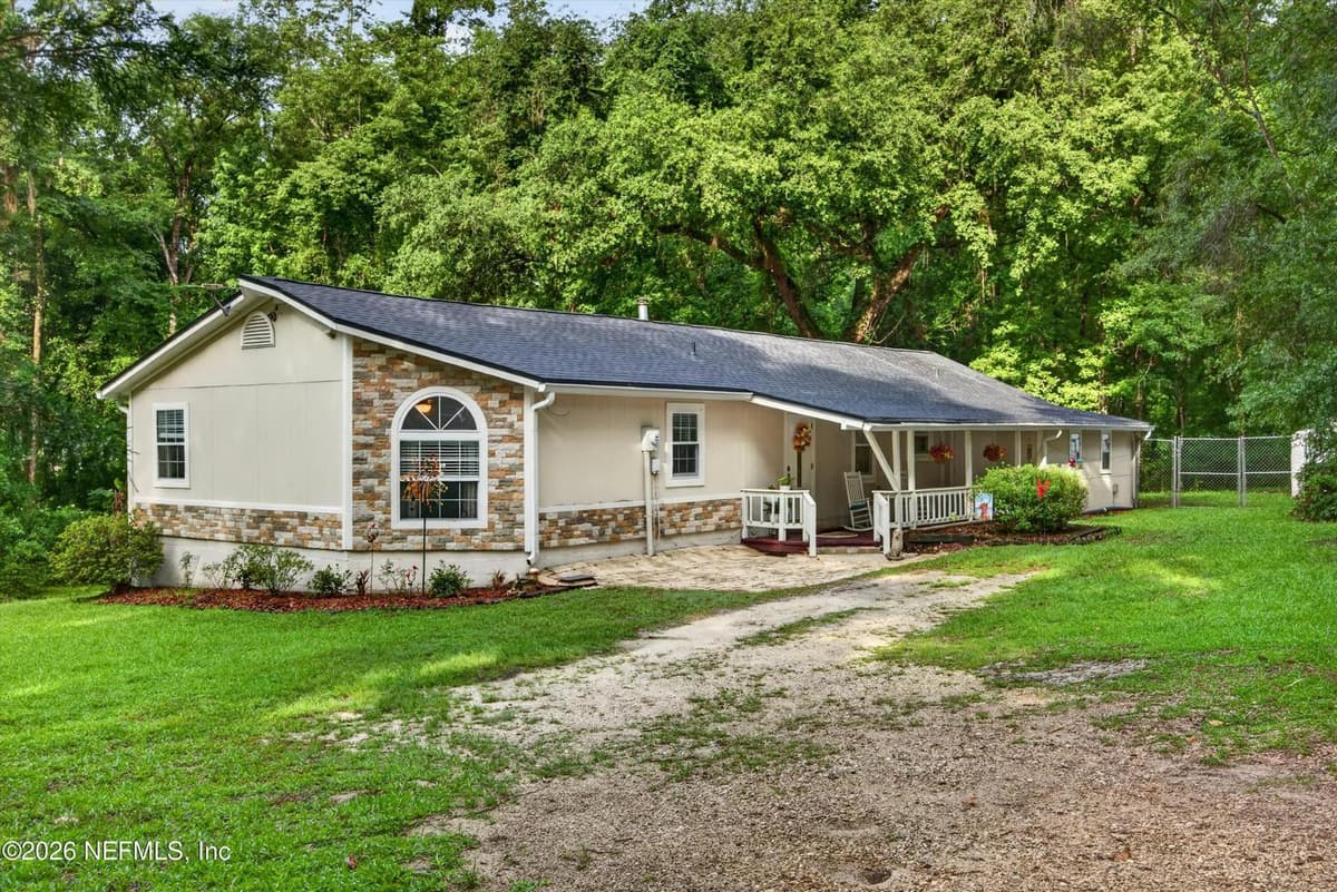 2140 TOM THUMB Road, Middleburg, FL 32068, Middleburg, FL - photo 2