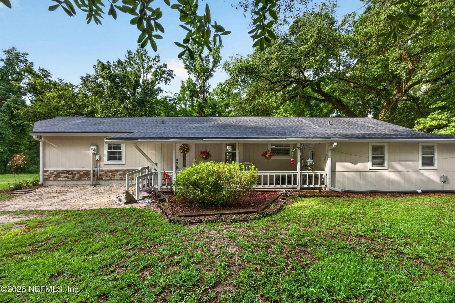 2140 TOM THUMB Road, Middleburg, FL 32068, Middleburg, FL - photo 1
