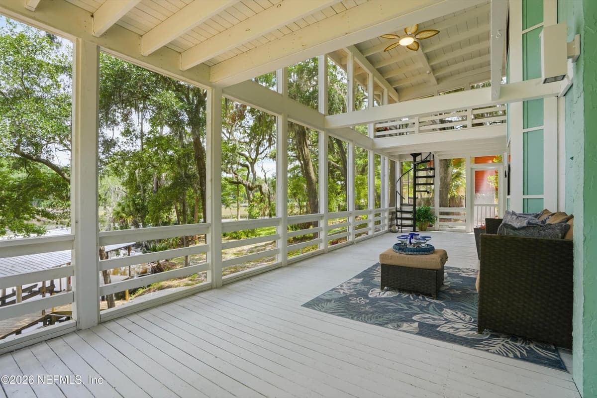360 TIDEWATER Drive, Jacksonville, FL 32211, Jacksonville, FL - photo 2